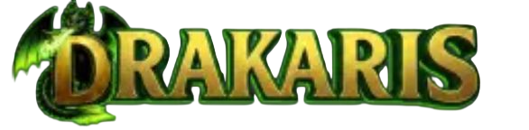 Drakaris
